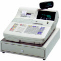 Casio PCR-365